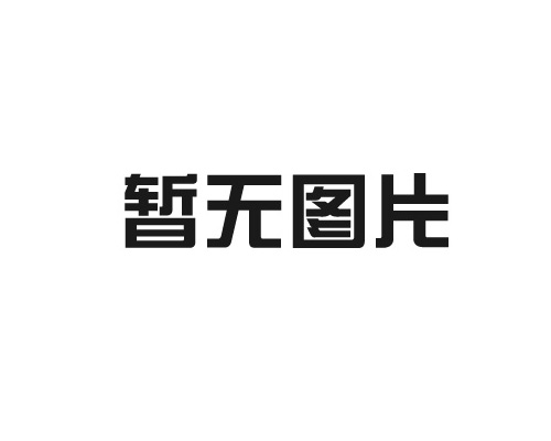 雞西入門(mén)柜